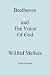 Beethoven and the Voice of God