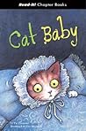 Cat Baby (Read-It! Chapter Books)