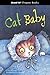 Cat Baby (Read-It! Chapter Books)
