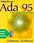 Ada 95: Problem Solving and Program Design