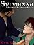 Sylvianna (The Ossolyn Trillogy 1)