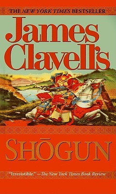Shōgun