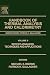Handbook of Thermal Analysi...
