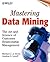 Mastering Data Mining: The ...