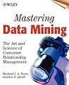 Mastering Data Mi...