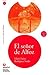 LEER EN ESPAÑOL NIVEL 2 EL SEÑOR DE ALFOZ + CD (Spanish Edition)