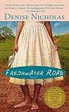 Freshwater Road