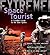 Extreme Science: Space Tourist