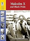 Malcolm X and Black Pride (Lucent Library of Black History)