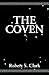 The Coven