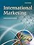 International Marketing: Includes a CD-ROM: Select Forms of International Trade Transactions