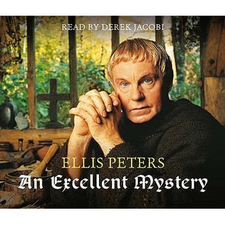 An Excellent Mystery