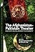 The Afghanistan-Pakistan Th...