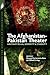 The Afghanistan-Pakistan Theater by Daveed Gartenstein-Ross