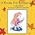 A Moose for Mackenzie by Lisa Ballard