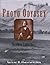 Photo Odyssey by Arlene B. Hirschfelder