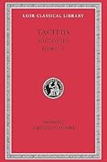 Histories vol 1, books I-III