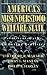 America's Misunderstood Welfare State: Persistent Myths, Enduring Realities