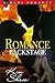 Romance Backstage by Kim Shaw