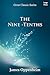 The Nine -tenths