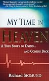My Time in Heaven...