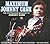 Maximum Johnny Cash: The Unauthorised Biography of Johnny Cash (Maximum series)