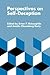 Perspectives on Self-Deception (Topics in Philosophy) by Brian P. McLaughlin