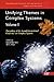 Unifying Themes in Complex Systems: Proceedings of the Second International Conference on Complex Systems
