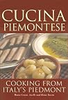 Cucina Piemontese Cucina Piemontese