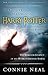 The Gospel According to Harry Potter by Connie Neal The Gospel According to Harry Potter by Connie Neal