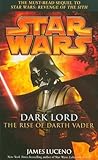 Dark Lord: The Ri...