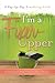 I'm a Fixer-Upper by Alene Snodgrass