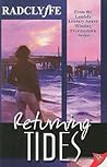 Returning Tides by Radclyffe