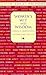 Women's Wit and Wisdom by Susan L. Rattiner