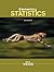 Elementary Statistics