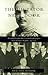 The Dictator Next Door by Eric Paul Roorda