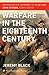 Warfare in the Eighteenth Century (Smithsonian History of Warfare)