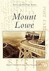 Mount Lowe (Postcard History Series)