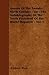 Annals Of The Twenty-Ninth Century - Or - The Autobiography O... by Andrew Blair