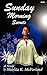 Sunday Morning Secrets