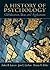 A History of Psychology