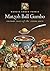 Matzoh Ball Gumbo: Culinary Tales of the Jewish South