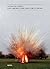 Sarah Pickering: Explosions...