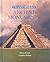 Ancient Monuments (Frameworks