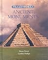 Ancient Monuments (Frameworks)