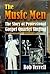 The Music Men: The Story of...