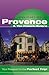 Open Road's Best of Provence & the French Riviera