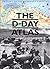 The D-Day Atlas by Charles Messenger The D-Day Atlas by Charles Messenger