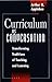 Curriculum as Conversation:...