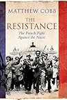 The Resistance - ...